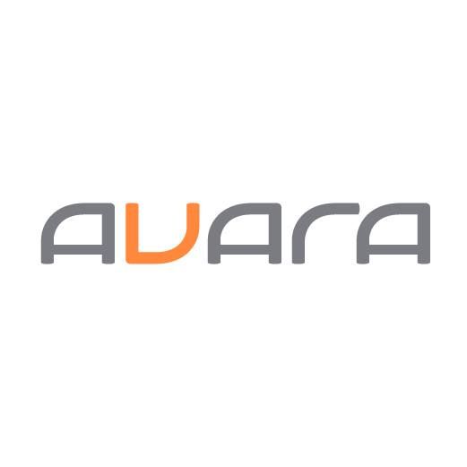 Avara's icon