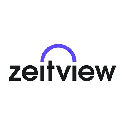 Zeitview