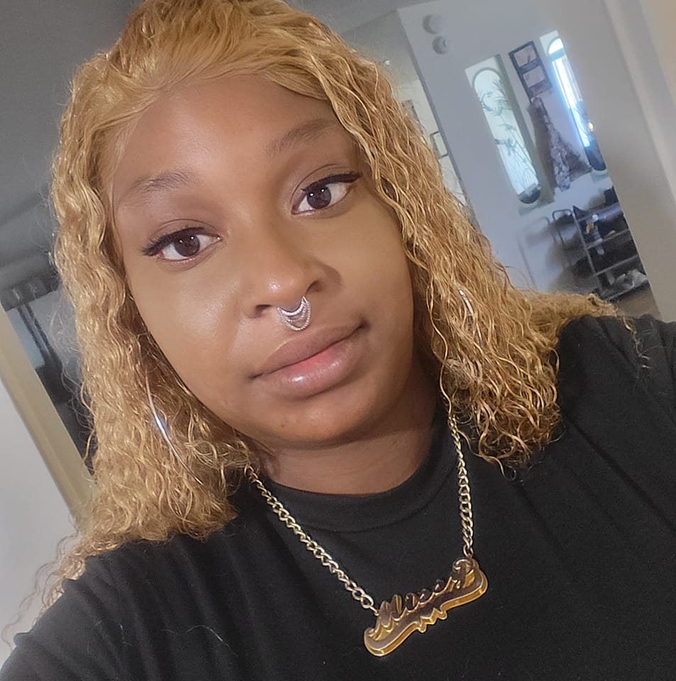 Ja's Quinette Fashion's icon