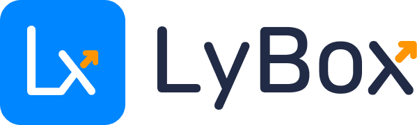 Logo Lybox
