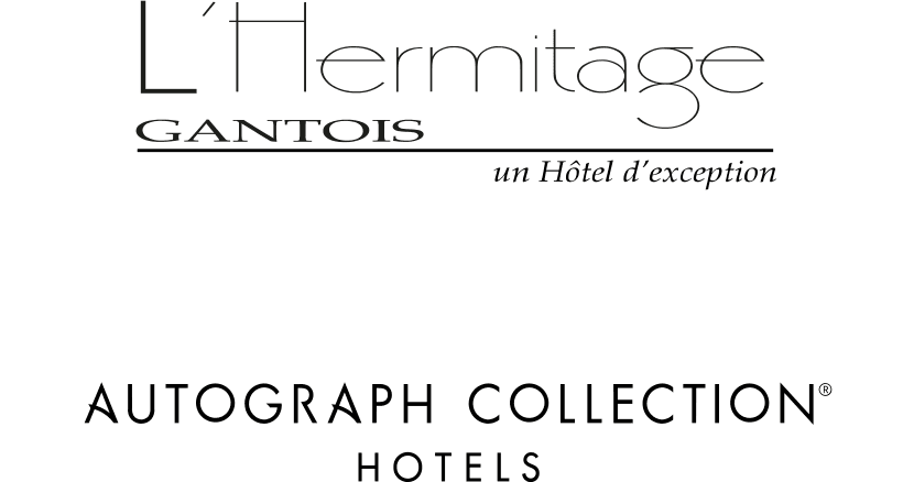 Autograph Collection logo