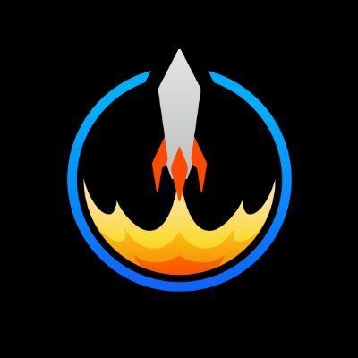 StreamElements