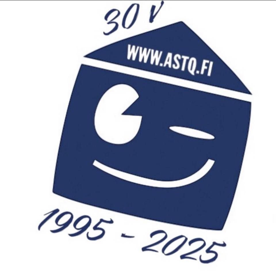 ASTQ's icon
