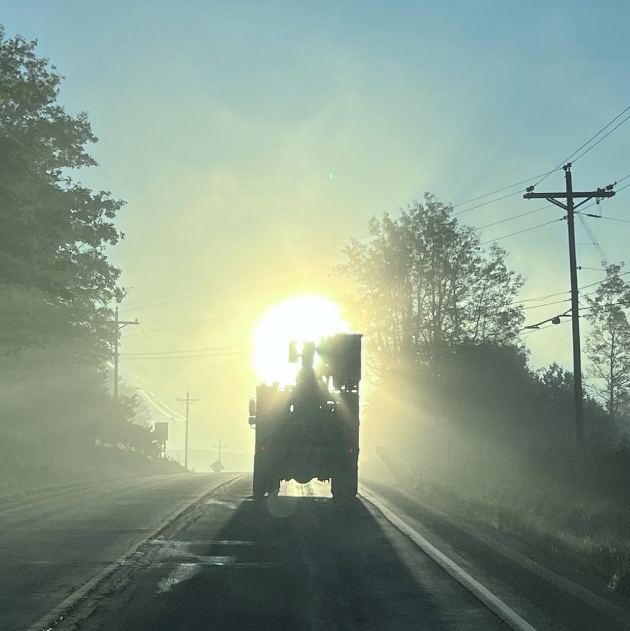 Somerset Rural Electric Cooperative's icon
