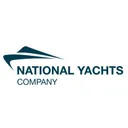 National Yachts's icon