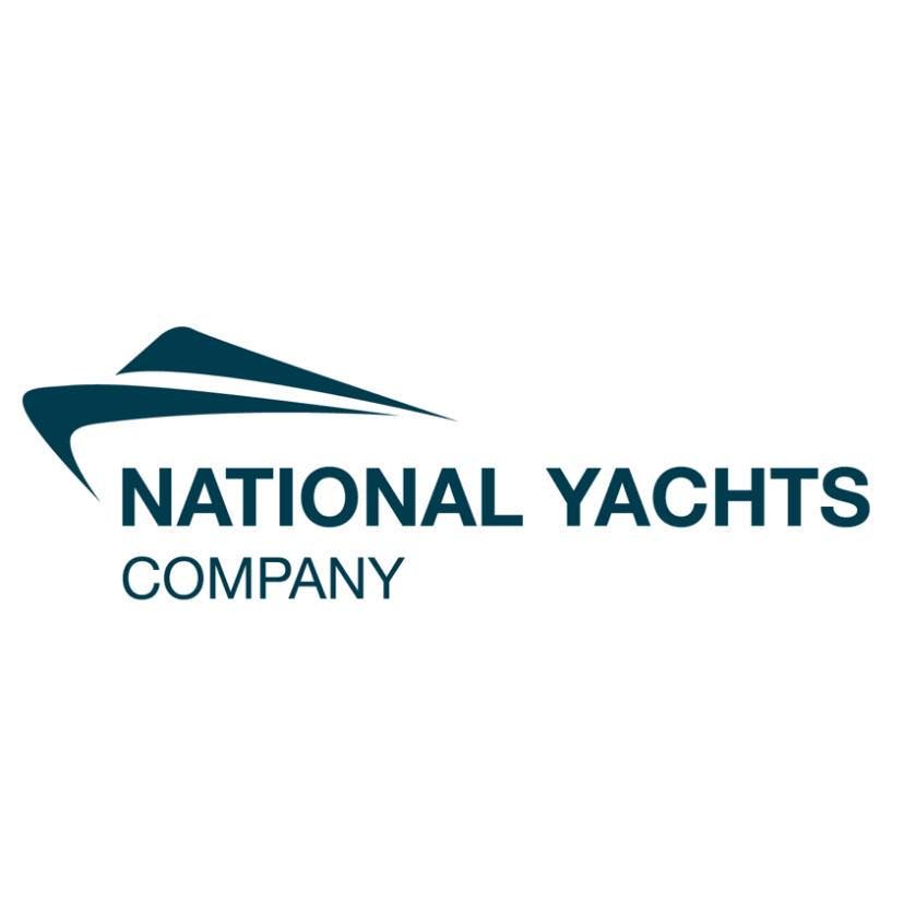 National Yachts's icon