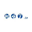 m47.jp's icon