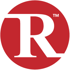 RPost's icon