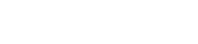 Tadbir Tejarat Foolad's logos