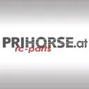 Prihorse's icon