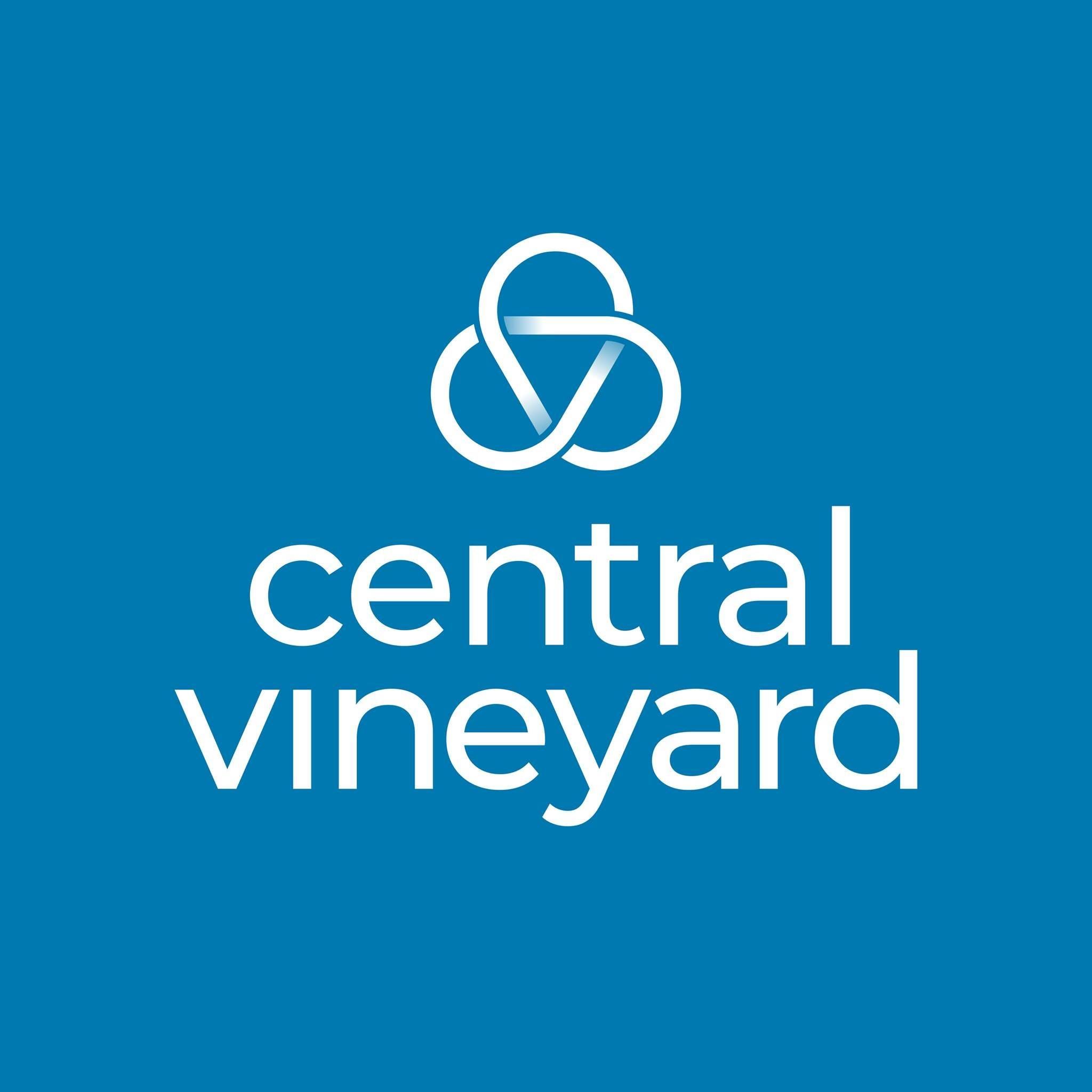 Central Vineyard's icon