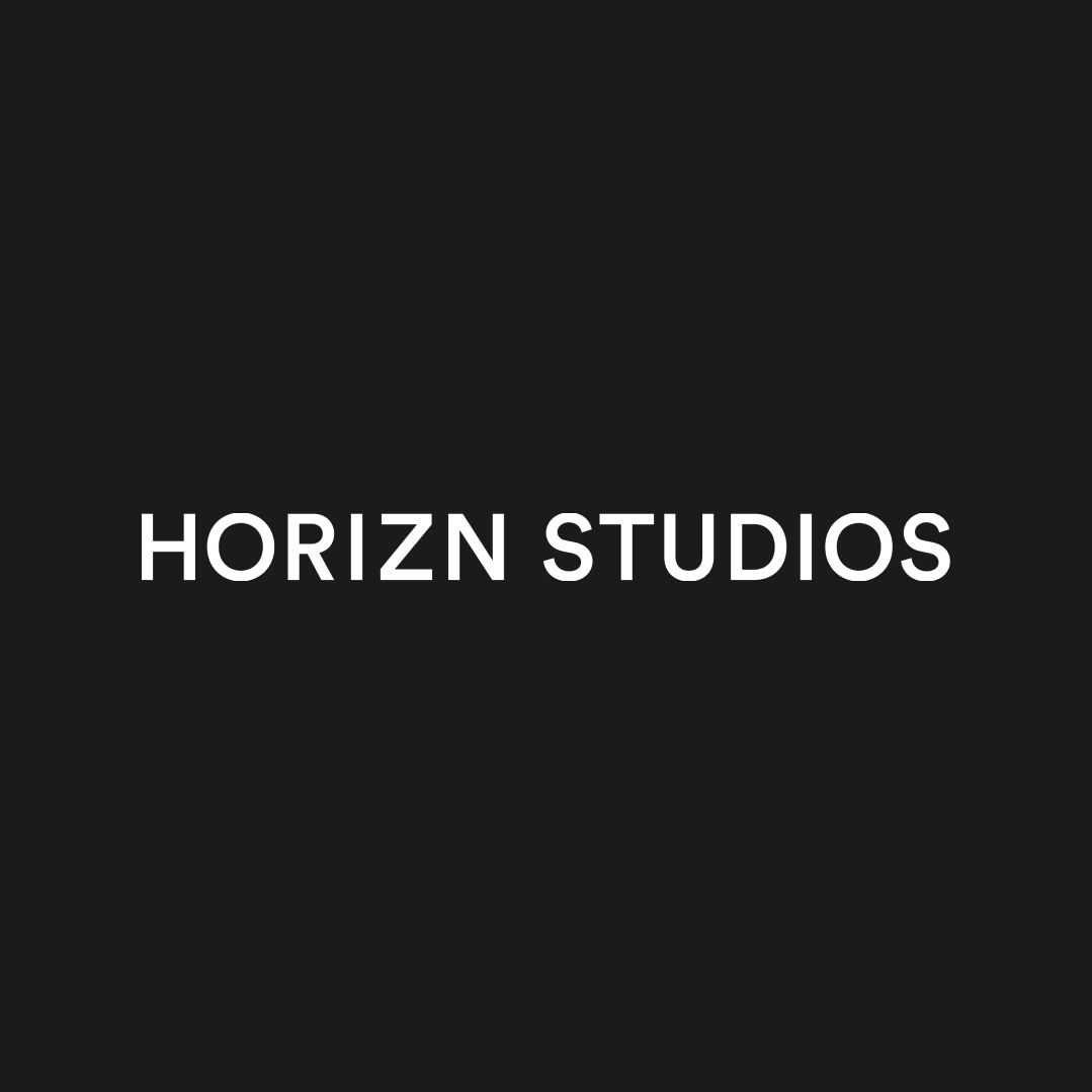 Horizn Studios coupons, promo codes & deals