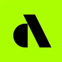Artboard Studio's icon