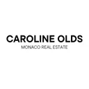 Caroline Olds Real Estate's icon