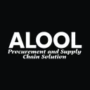 Alool Group's icon