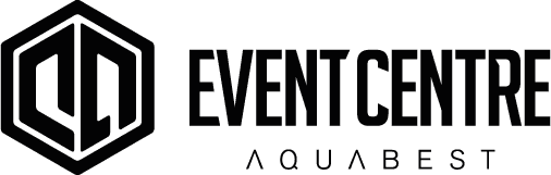 Eventcentre Aquabest