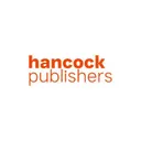 Hancock Publishers's icon