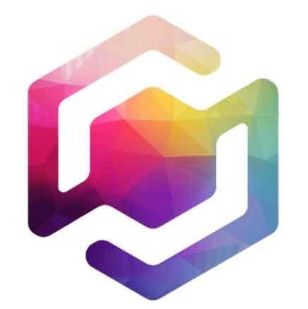 Steps's icon