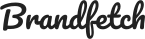 Alanis Food LLC logo