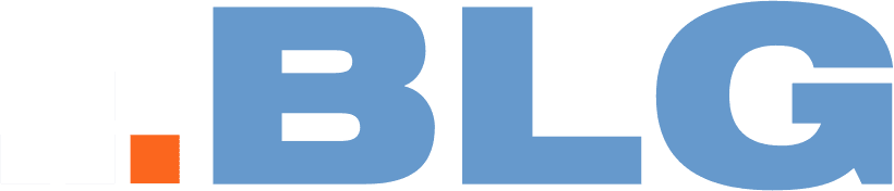 THE BUSINESS LITIGATION GROUP PC