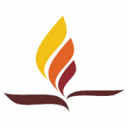 SRMD's logos