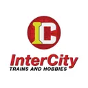 Trains and Hobbies's icon