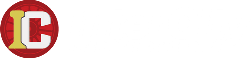Trains and Hobbies's logos