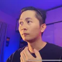 Dương K's icon