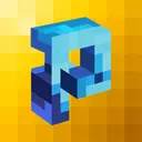 Paisible AI's icon