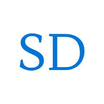 Second Dynamics's icon