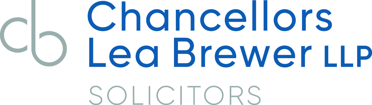 Chancellors logo