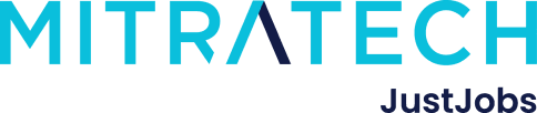 DiversityJobs's logos
