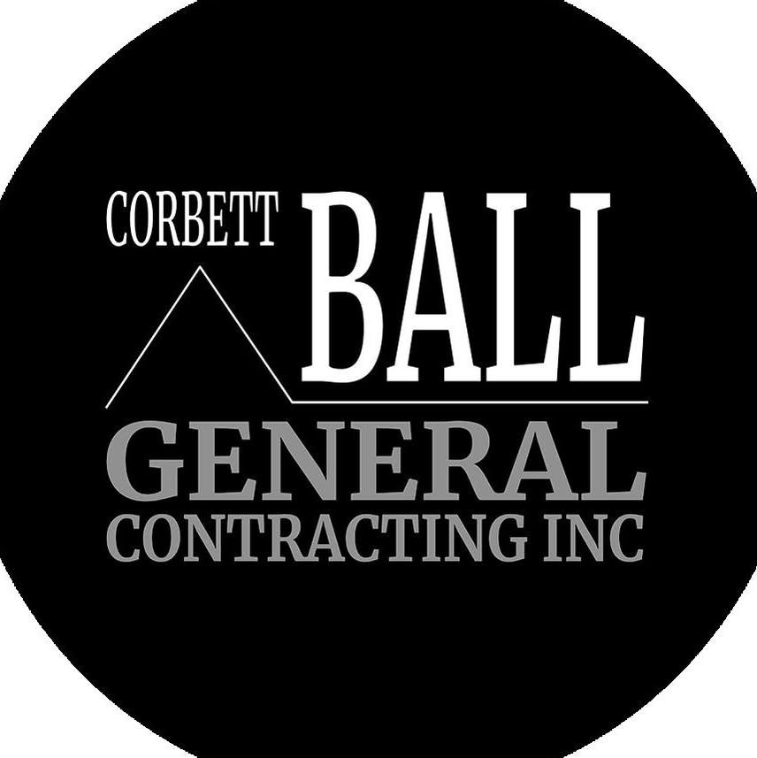 CBGCI's icon