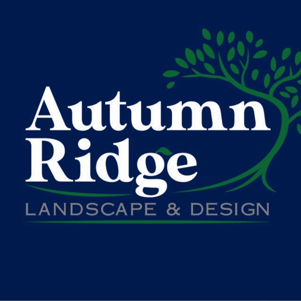 Autumn Ridge Landscape Design's icon