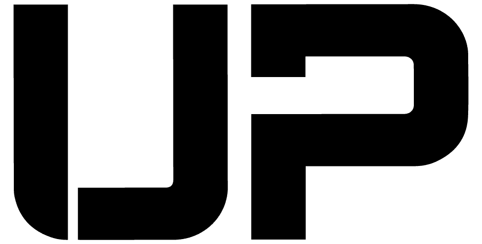 Ultra Pure Supps's logos