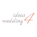ideas4wedding.com's icon