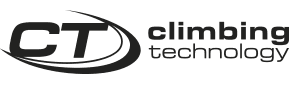 C's logos