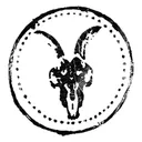 Allsaintslive's icon