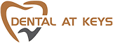 Dental at Keys's logos