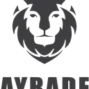 AYRADE's icon