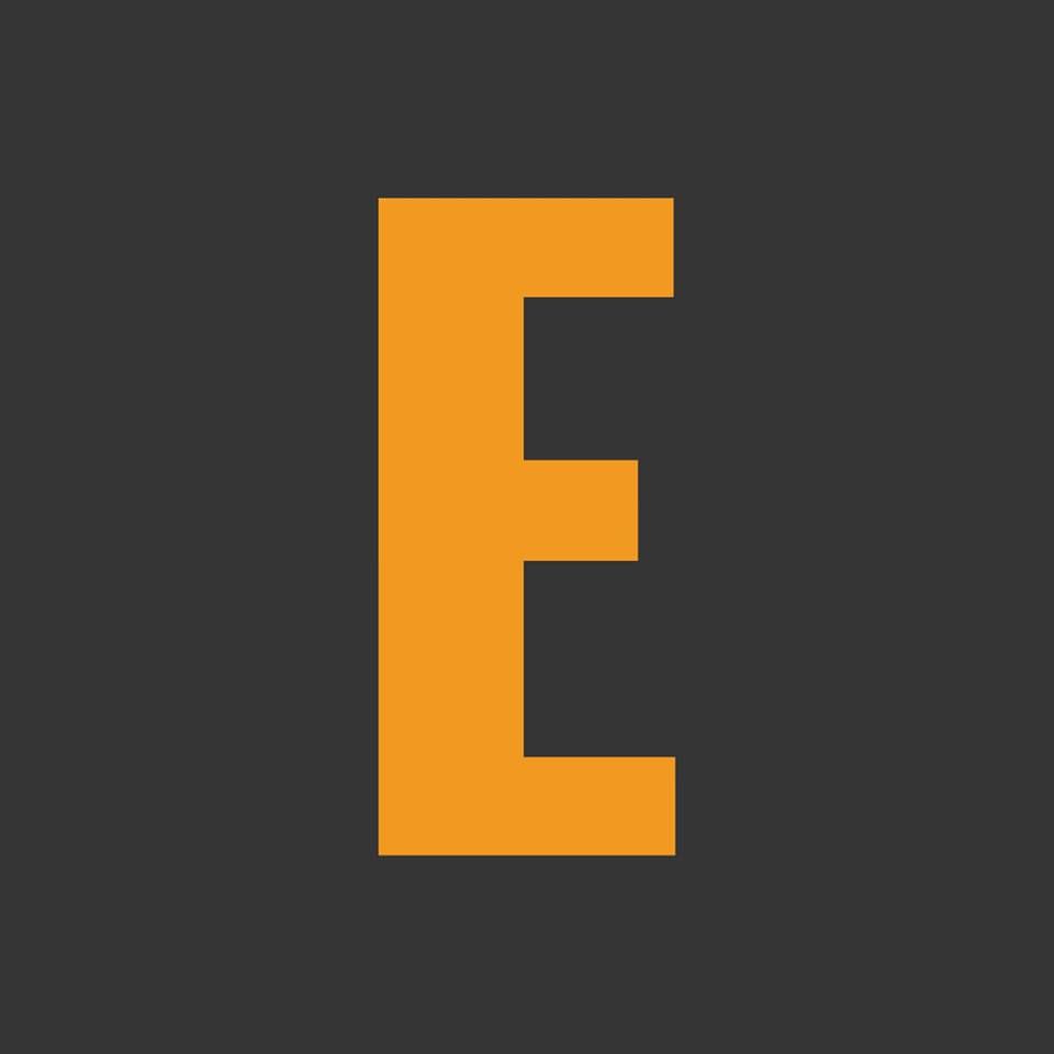 Eskuelicad's icon