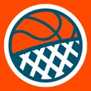 Koripallo.com's icon