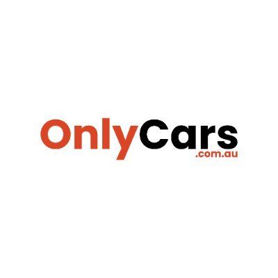 Only Cars's icon