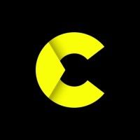 Consultores-360's icon