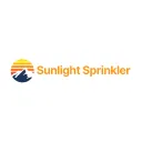 Sunlight Sprinkler's icon