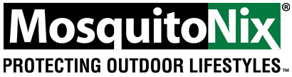 MosquitoNix logo