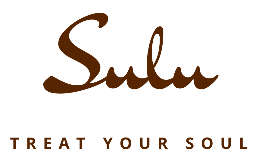 SULU ORGANICS LLC logo