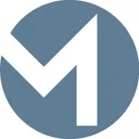 Meditor LLC's icon