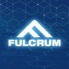 Fulcrum Reliability Systems's icon