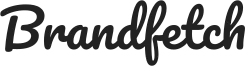 Hallmark Homecare logo